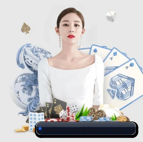 市场拓展